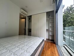 D'Dalvey (D10), Apartment #634545981